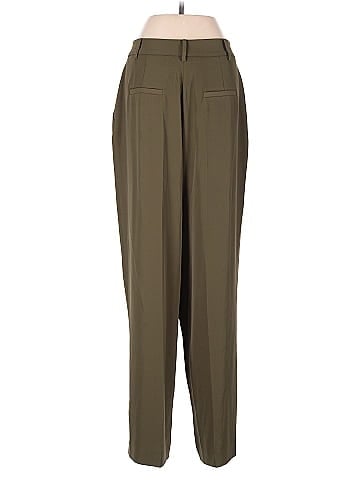 WAYF Dress Pants (view 2)