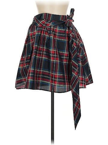 Vineyard Vines Casual Skirt (view 1)