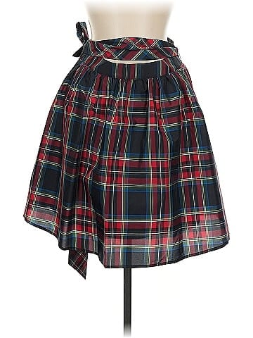 Vineyard Vines Casual Skirt (view 2)