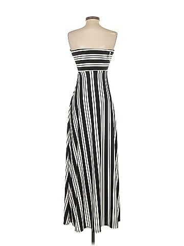 Banana Republic Factory Store Casual Dress (view 2)
