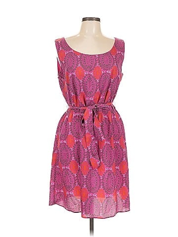 Gap Outlet Casual Dress (view 1)