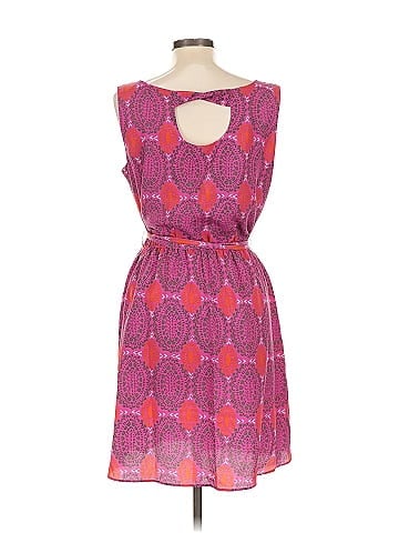 Gap Outlet Casual Dress (view 2)