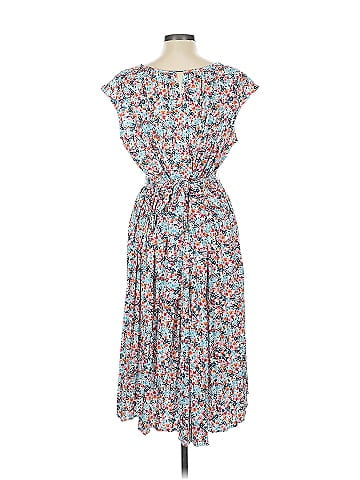 Ann Taylor LOFT Casual Dress (view 2)