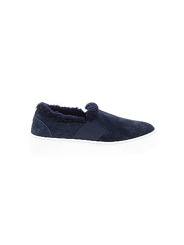 M. Gemi Sneakers (view 1)