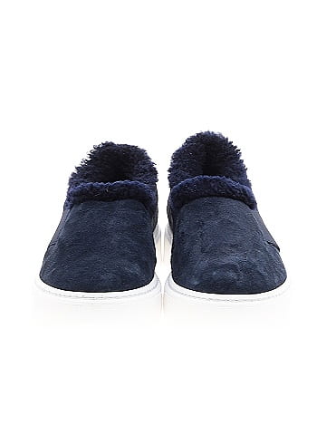 M. Gemi Sneakers (view 2)