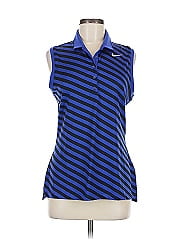 Nike Golf Sleeveless Polo