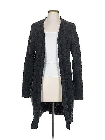 Tecrew Cardigan (view 1)