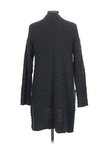 Tecrew Cardigan (view 2)