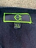 C. Wonder Blue Cardigan Size XL - photo 7