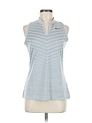 Nike Golf Sleeveless T Shirt