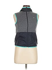 Gap Fit Vest