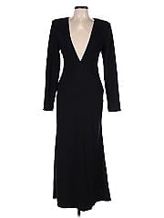 Meshki Cocktail Dress