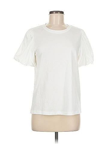 A.L.C. Short Sleeve T-Shirt (view 1)