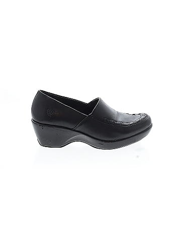 Ariat Mule/Clog (view 1)