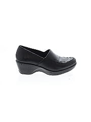 Ariat Mule/Clog