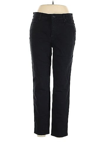 Talbots Jeans (view 1)