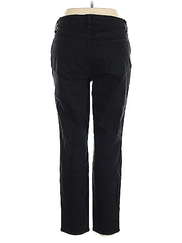 Talbots Jeans (view 2)