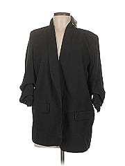 Stradivarius Blazer