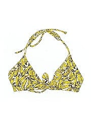 Victoria's Secret Swimsuit Top
