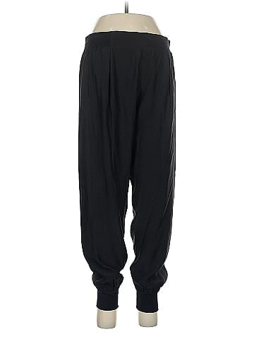 ATM Track Pants (view 1)