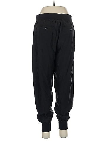 ATM Track Pants (view 2)
