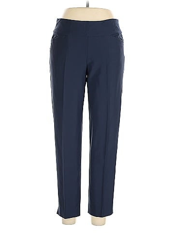 Tail Dress Pants (view 1)