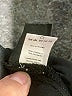 Ramy Brook 100% Polyester Solid Black Adaline Jumpsuit Size 2 - photo 5