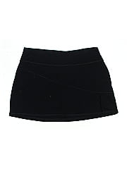 Tek Gear Casual Skirt