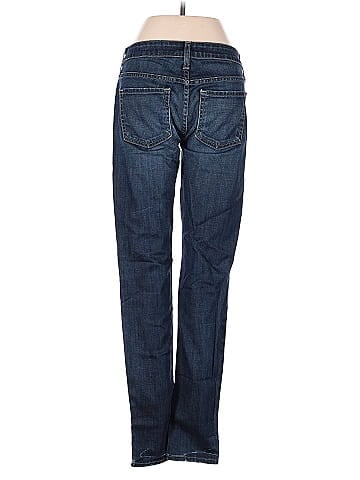 Vince. Jeans (view 2)