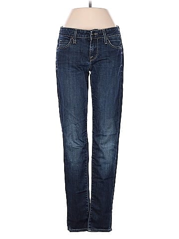 Vince. Jeans (view 1)