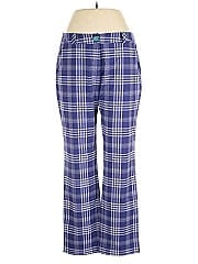 Nike Golf Casual Pants