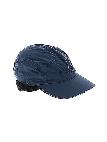 Columbia Baseball Cap (view 1)