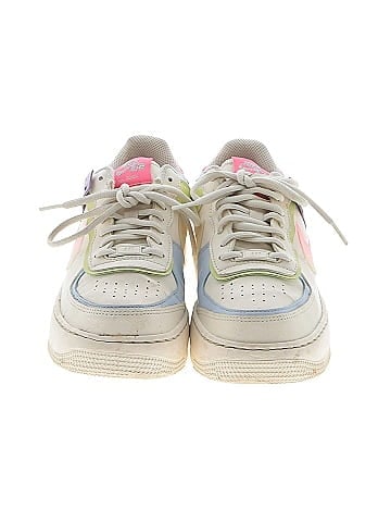 Nike Sneakers (view 2)