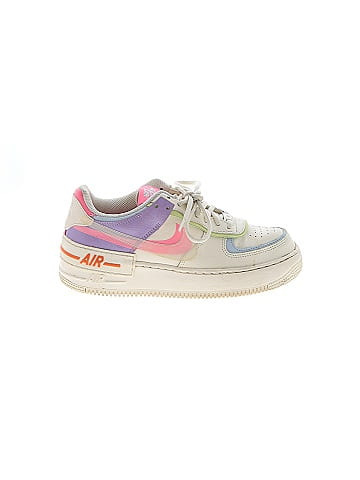 Nike Sneakers (view 1)