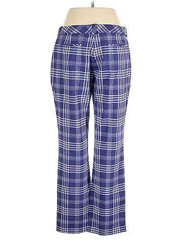 Nike Golf Casual Pants (view 2)