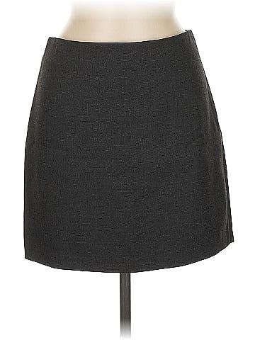 Alice + Olivia Casual Skirt (view 1)