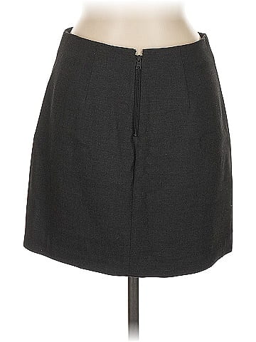 Alice + Olivia Casual Skirt (view 2)