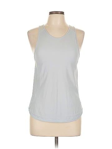 Lululemon Athletica Active Tank (view 1)