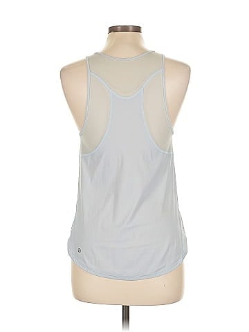 Lululemon Athletica Active Tank (view 2)
