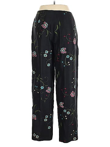 Sunny Leigh Casual Pants (view 2)