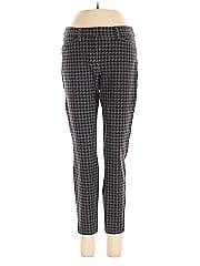 Express Casual Pants