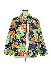 Alfred Dunner Jacket