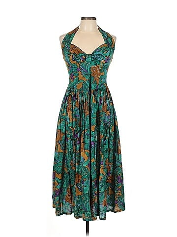 Assorted Brands Cocktail Dress (view 1)
