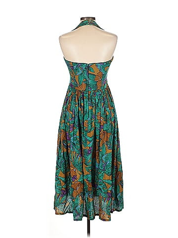 Assorted Brands Cocktail Dress (view 2)