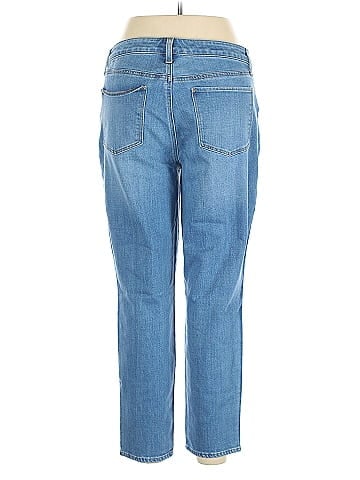 Talbots Jeans (view 2)