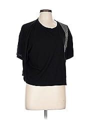 Xersion Active T Shirt