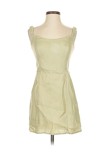 Reformation Cocktail Dress (view 1)