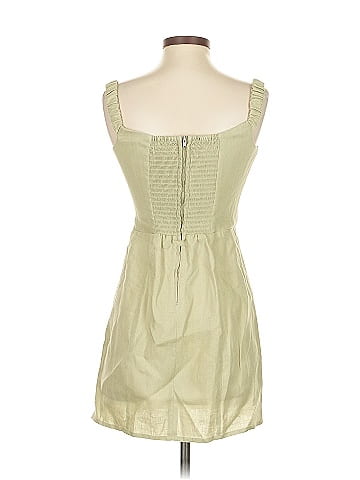 Reformation Cocktail Dress (view 2)