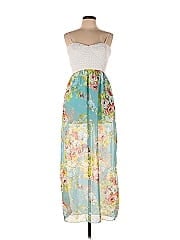 Trixxi Casual Dress