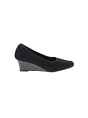 Vivaia Wedges